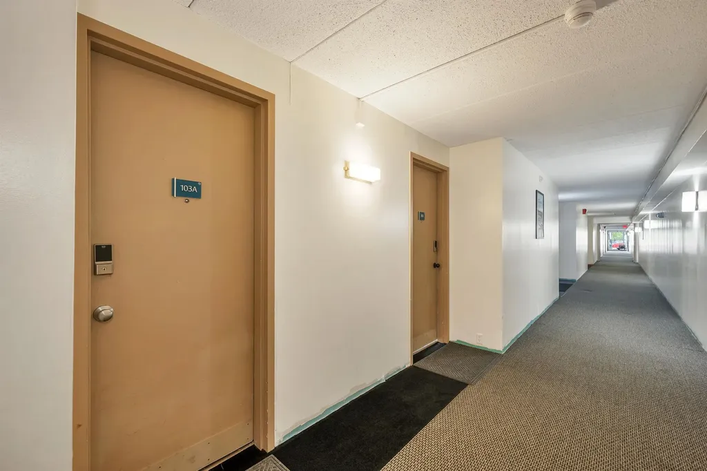 375 Endicott N Street Laconia NH 03246