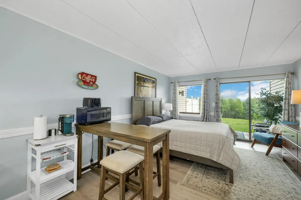 375 Endicott N Street Laconia NH 03246