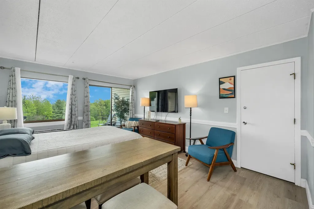 375 Endicott N Street Laconia NH 03246