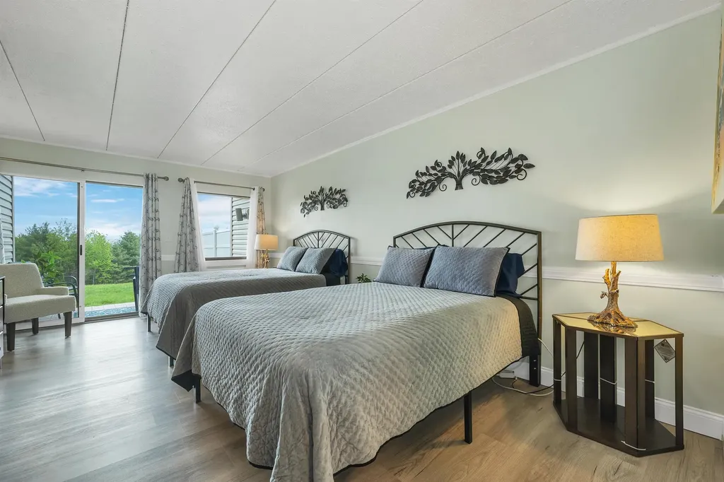 375 Endicott N Street Laconia NH 03246