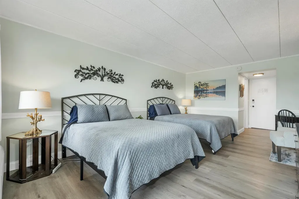 375 Endicott N Street Laconia NH 03246