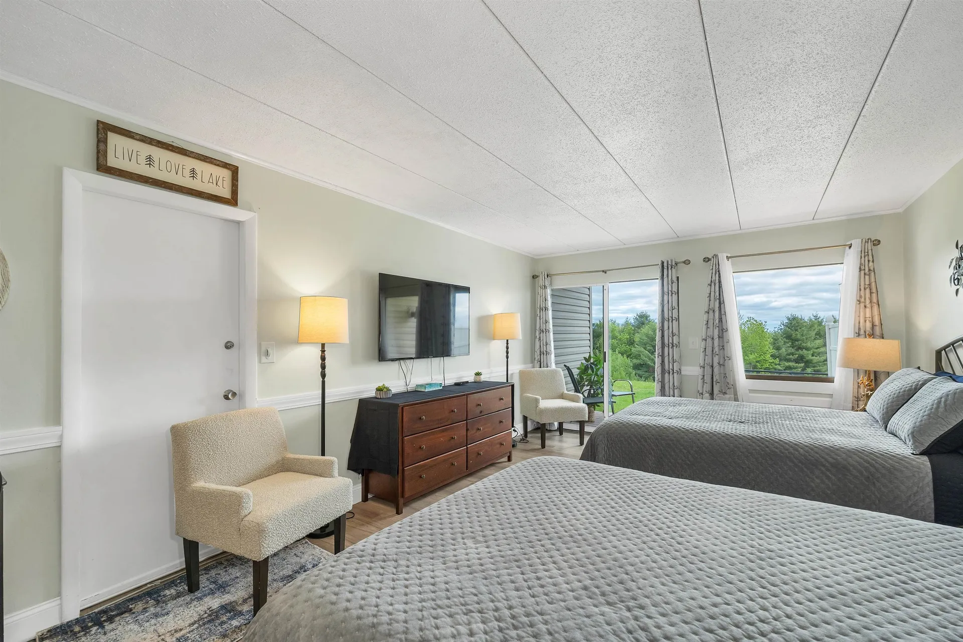 375 Endicott N Street Laconia NH 03246