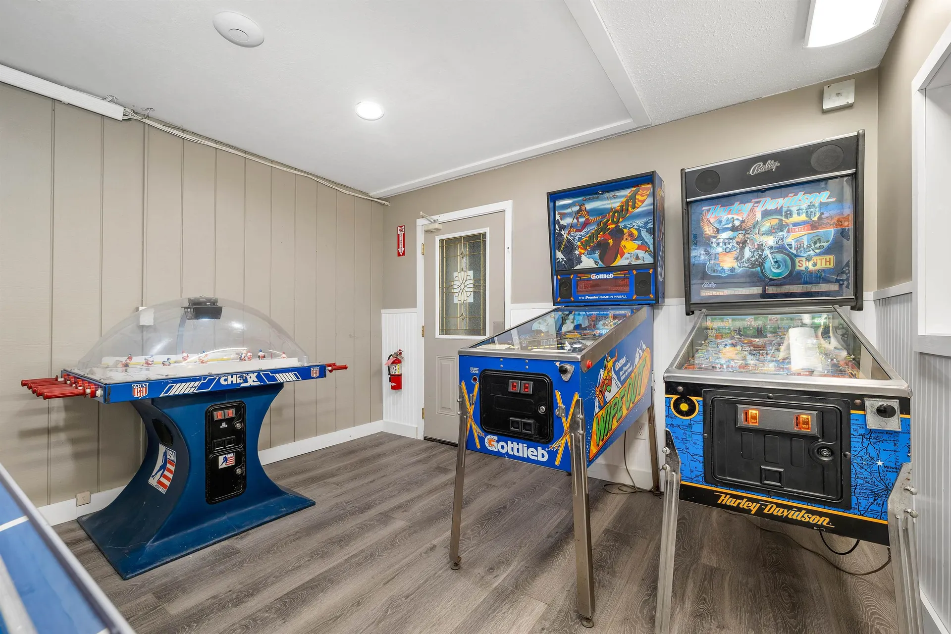 375 Endicott N Street Laconia NH 03246