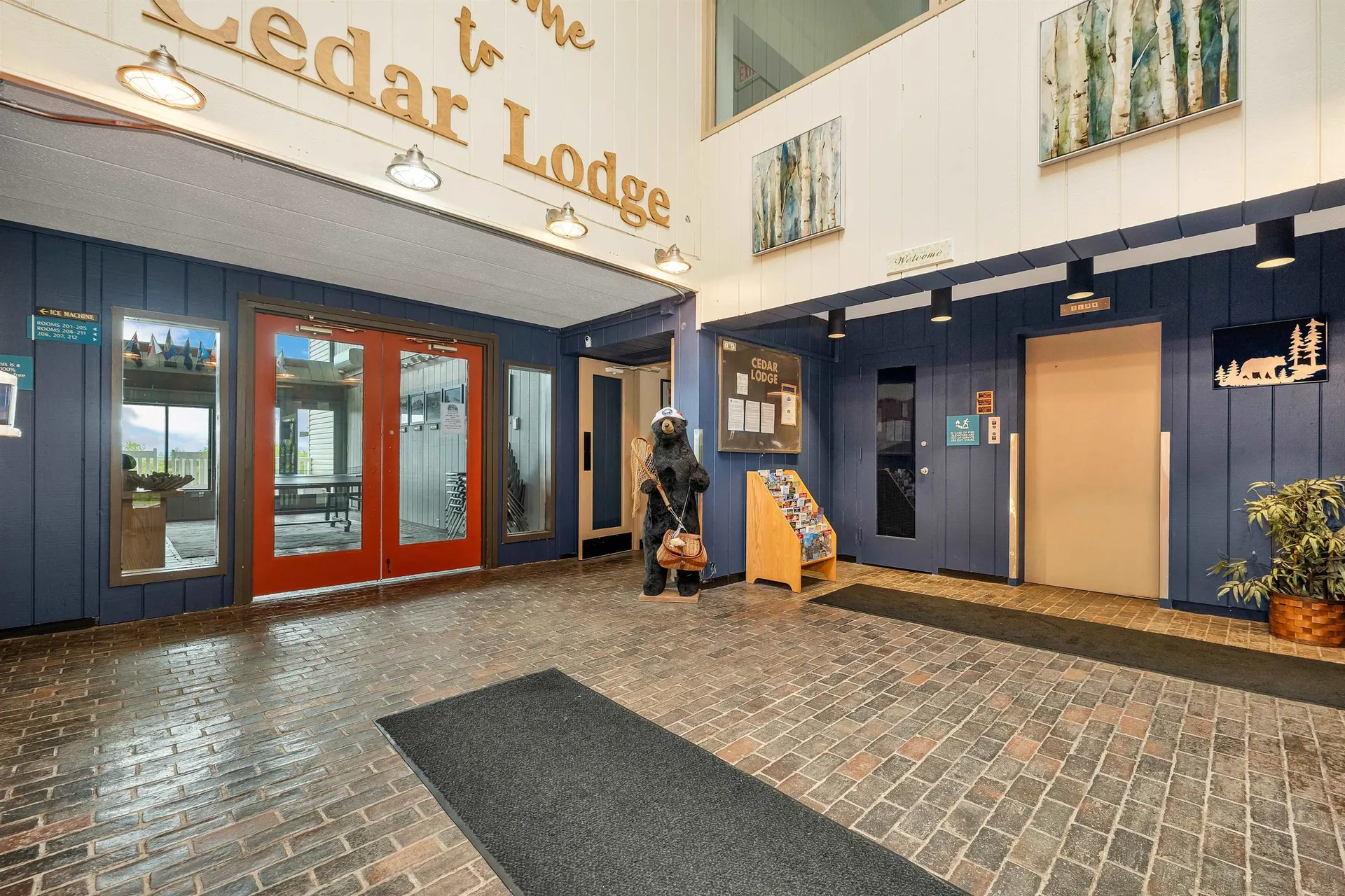 375 Endicott N Street Laconia NH 03246