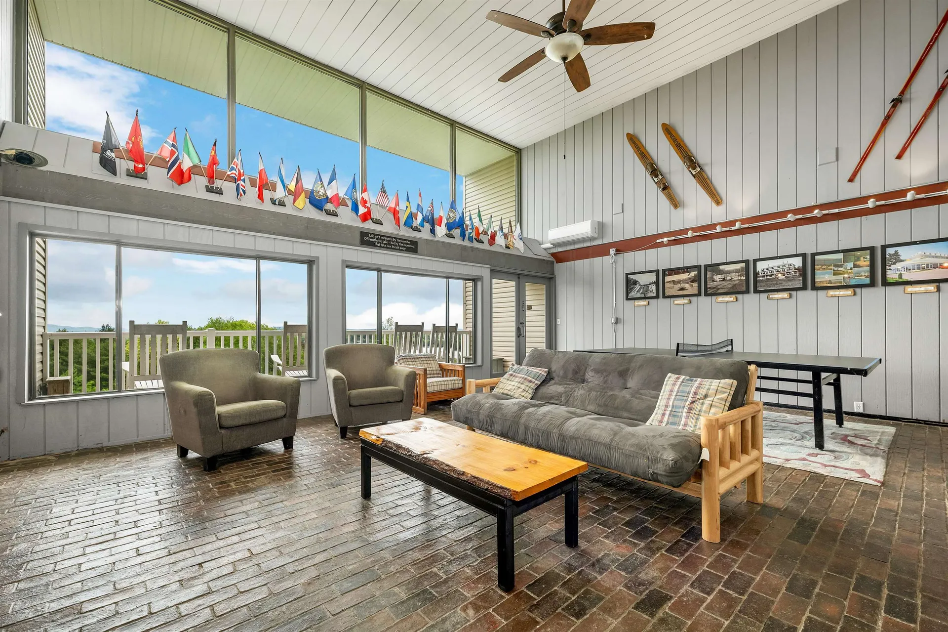 375 Endicott N Street Laconia NH 03246