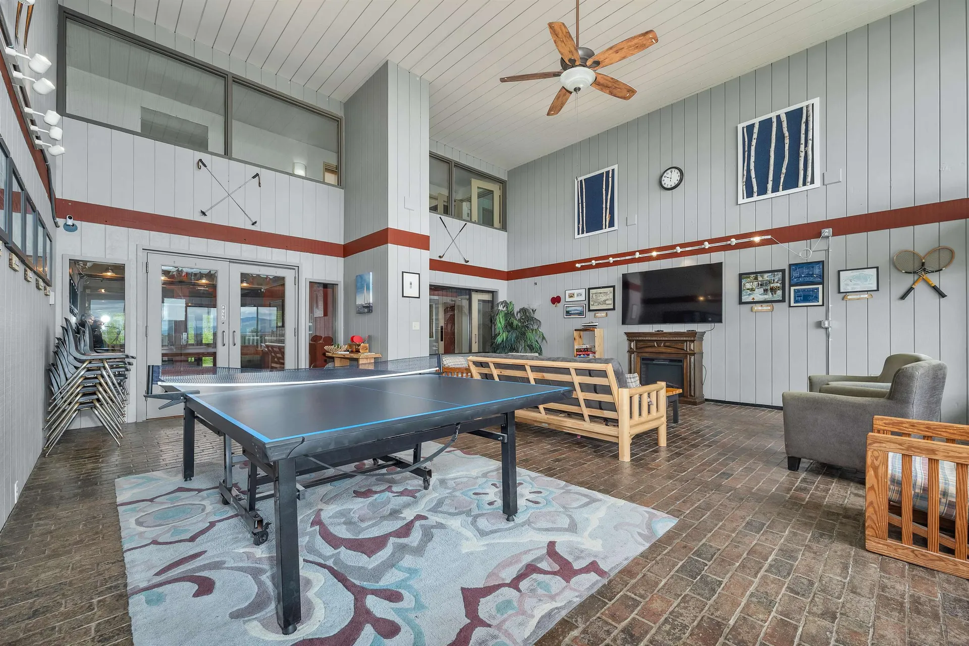 375 Endicott N Street Laconia NH 03246