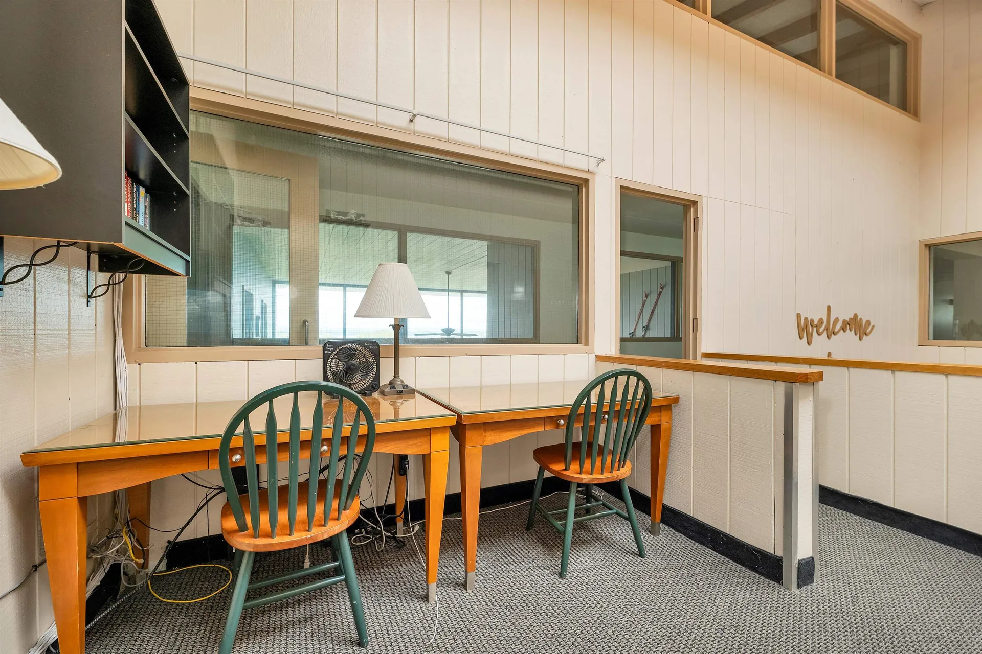 375 Endicott N Street Laconia NH 03246