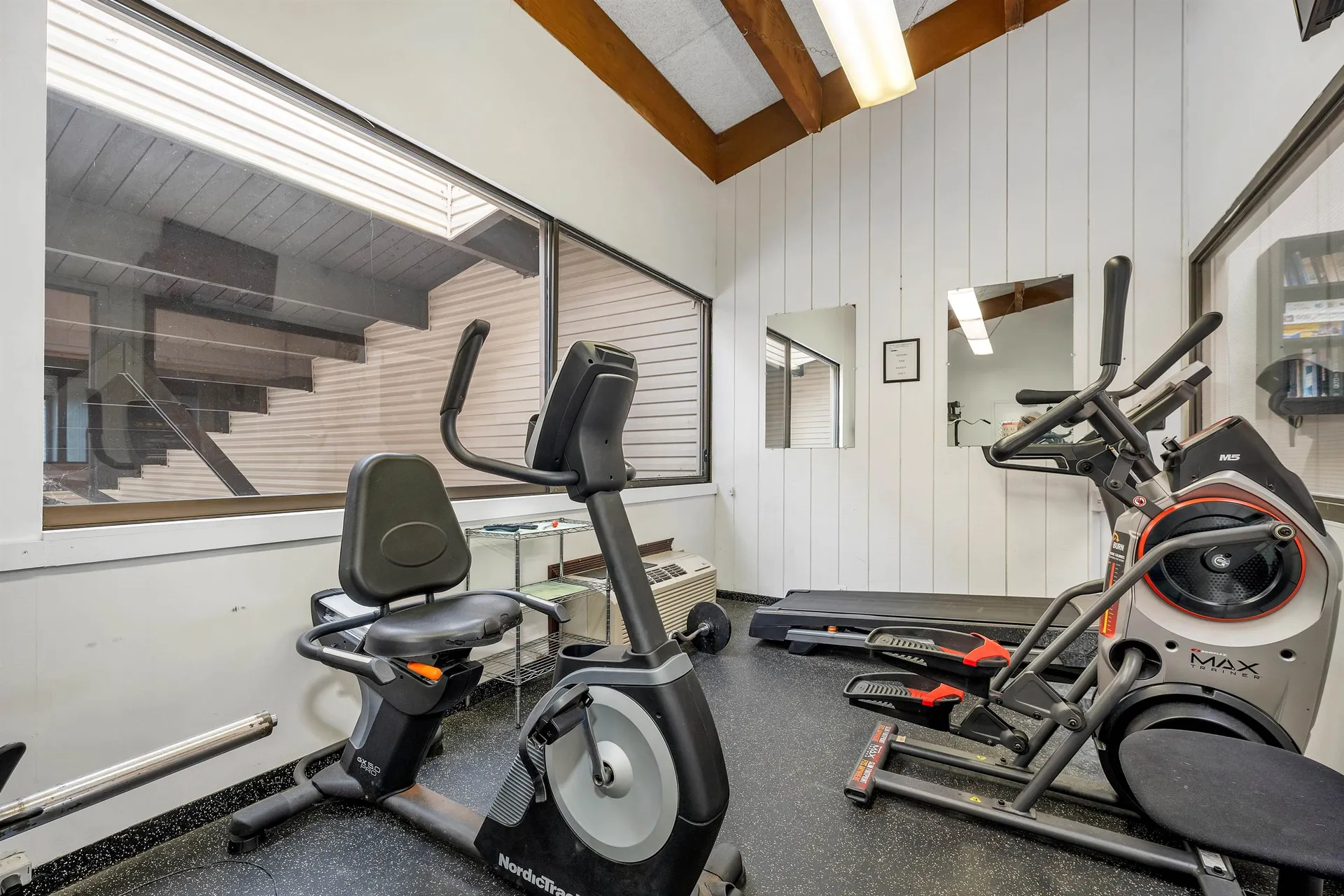 375 Endicott N Street Laconia NH 03246