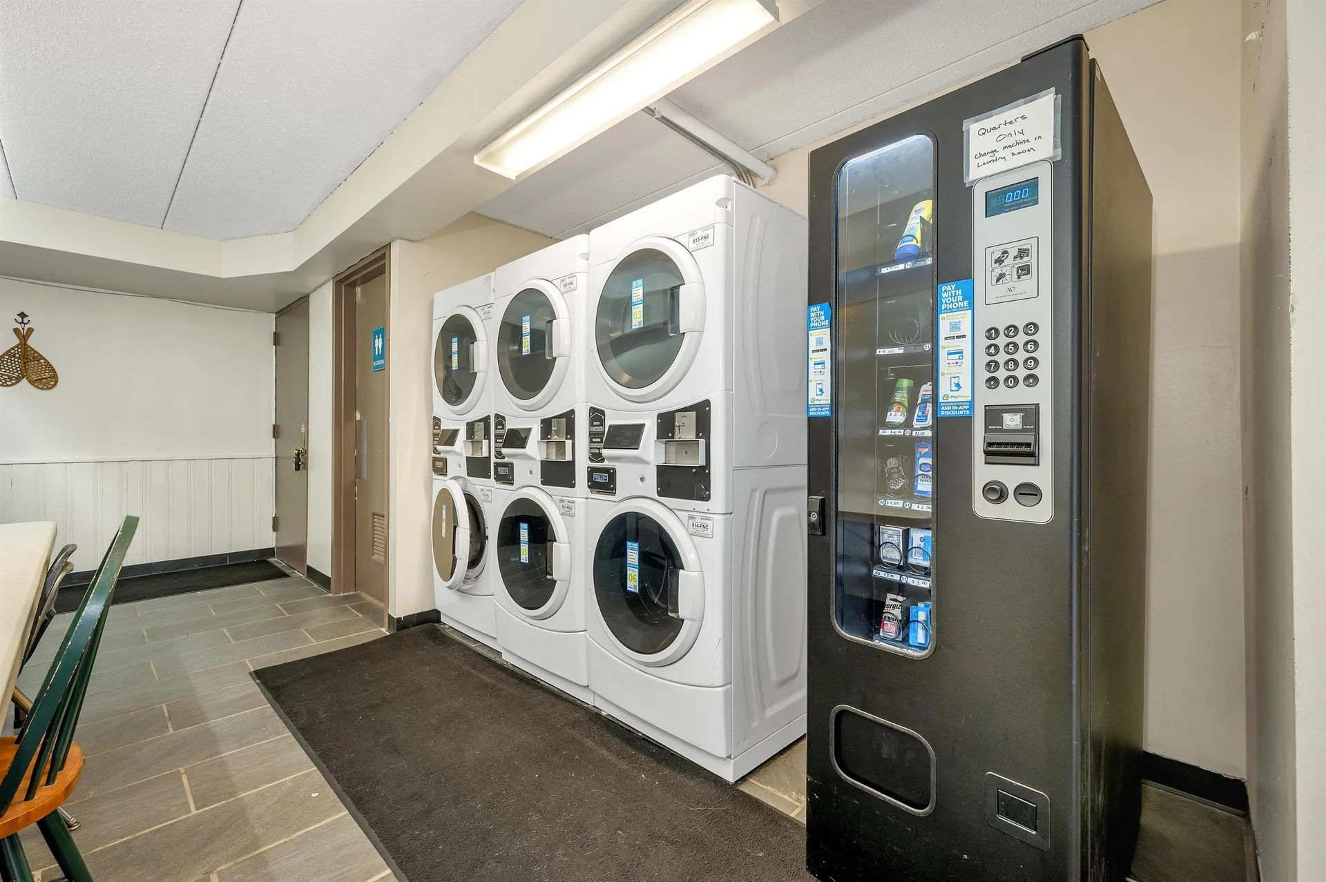 375 Endicott N Street Laconia NH 03246