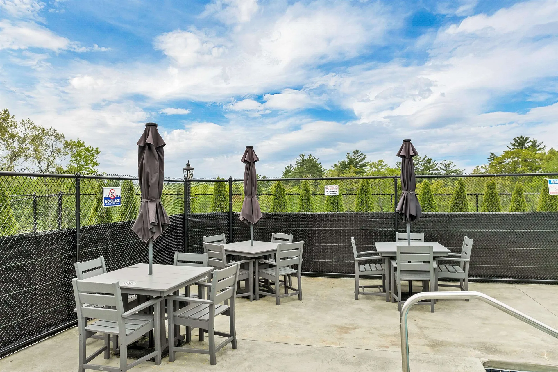 375 Endicott N Street Laconia NH 03246