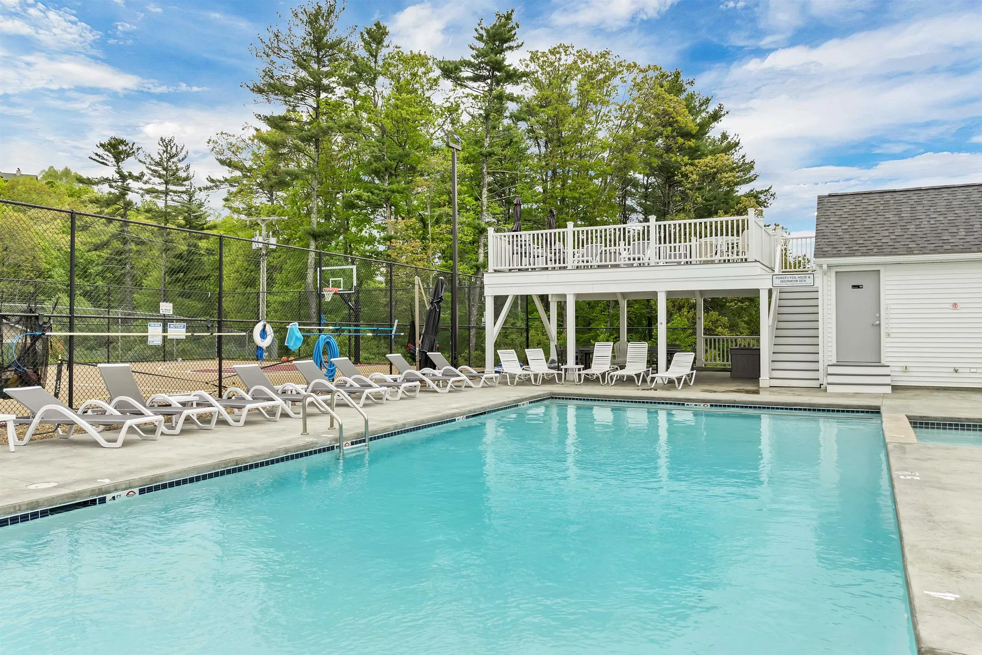 375 Endicott N Street Laconia NH 03246