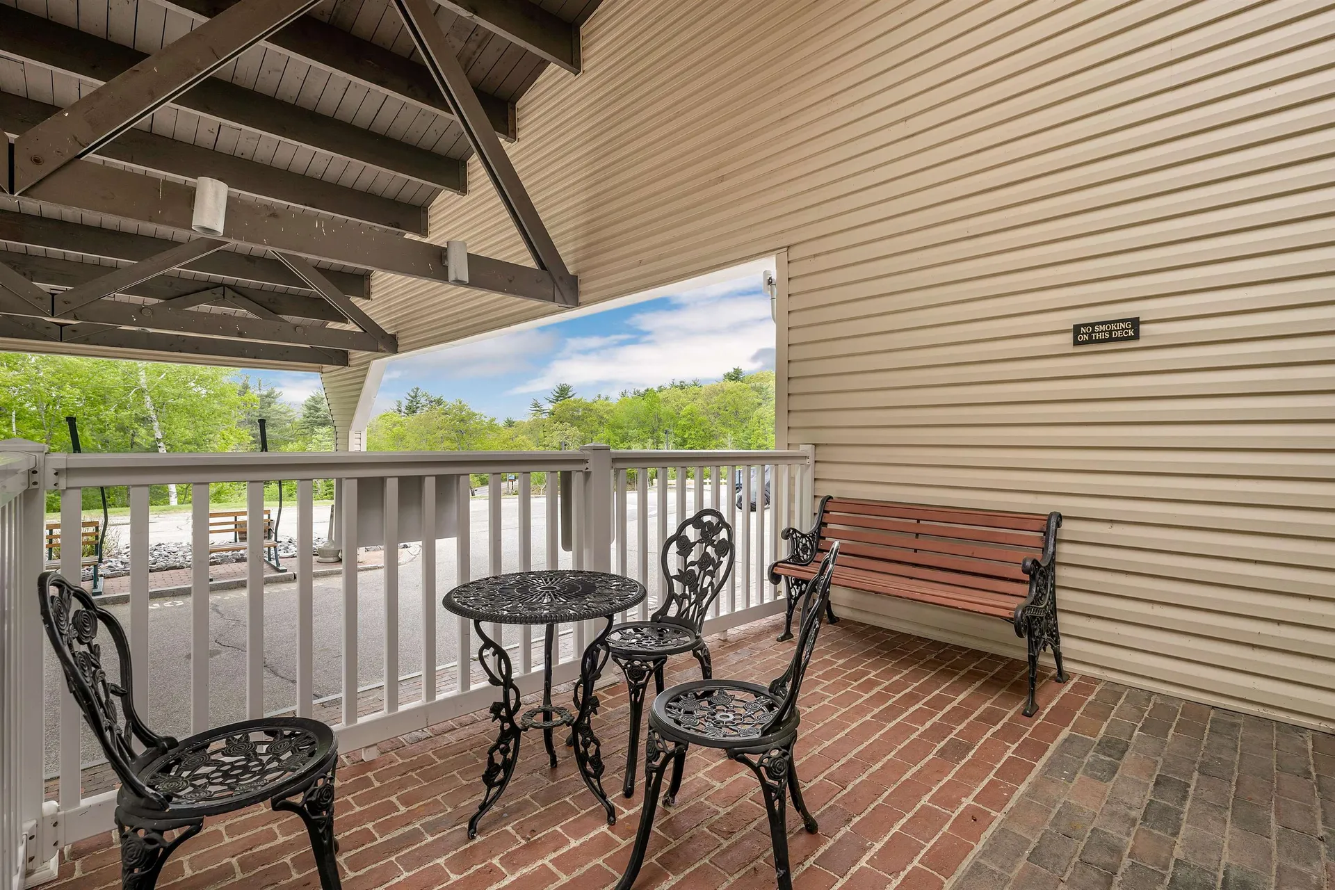 375 Endicott N Street Laconia NH 03246