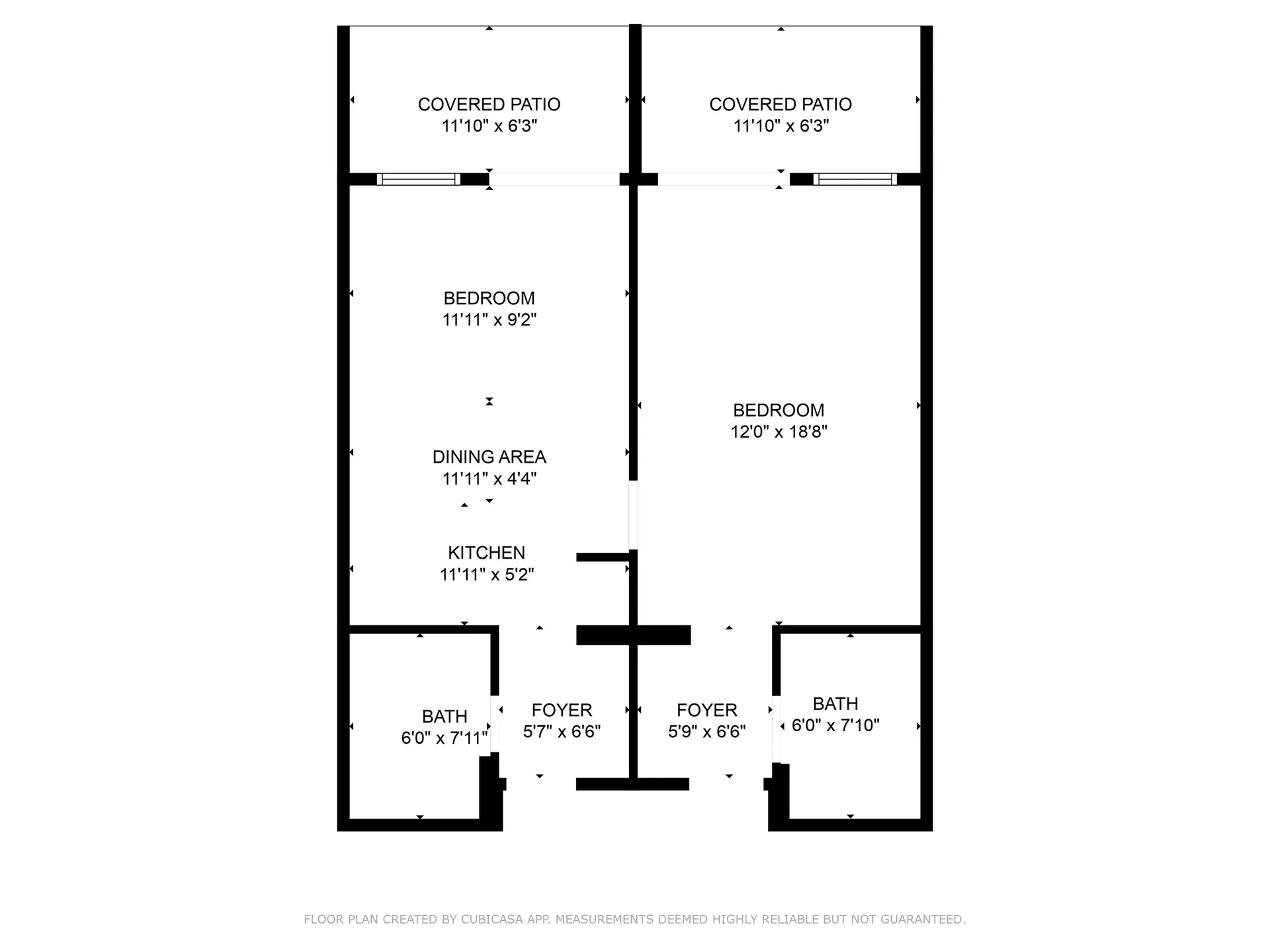 375 Endicott N Street Laconia NH 03246