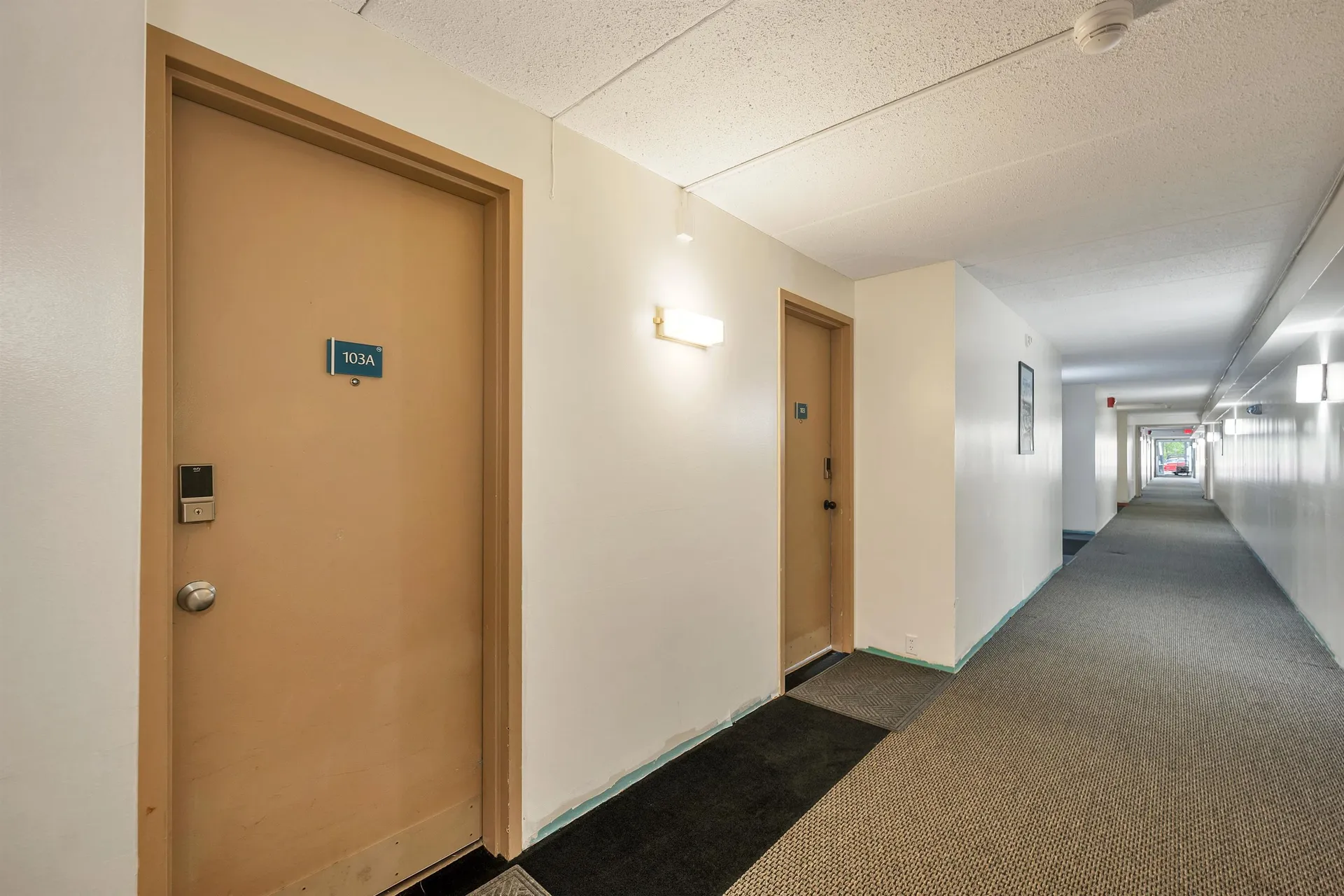 375 Endicott N Street Laconia NH 03246