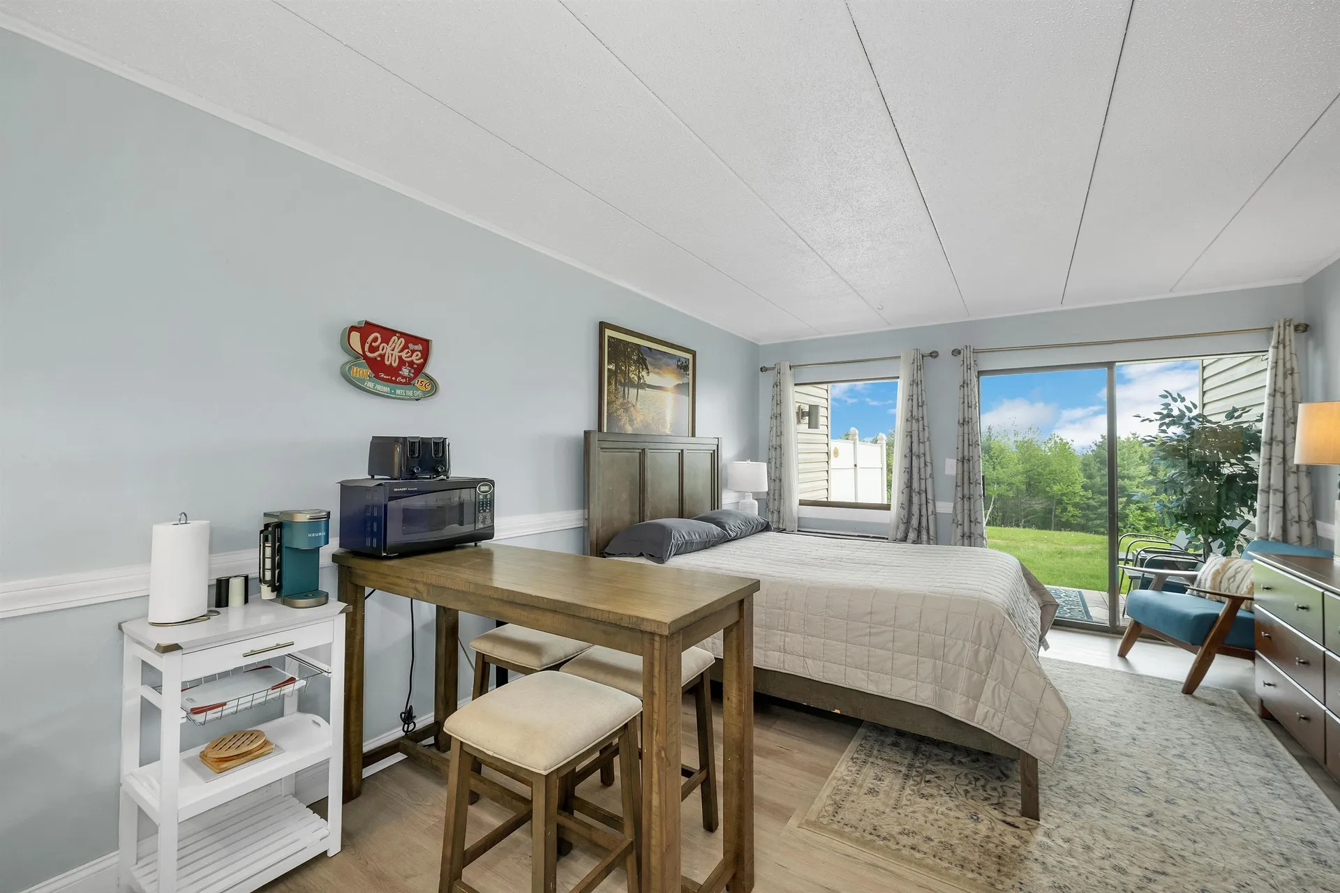 375 Endicott N Street Laconia NH 03246