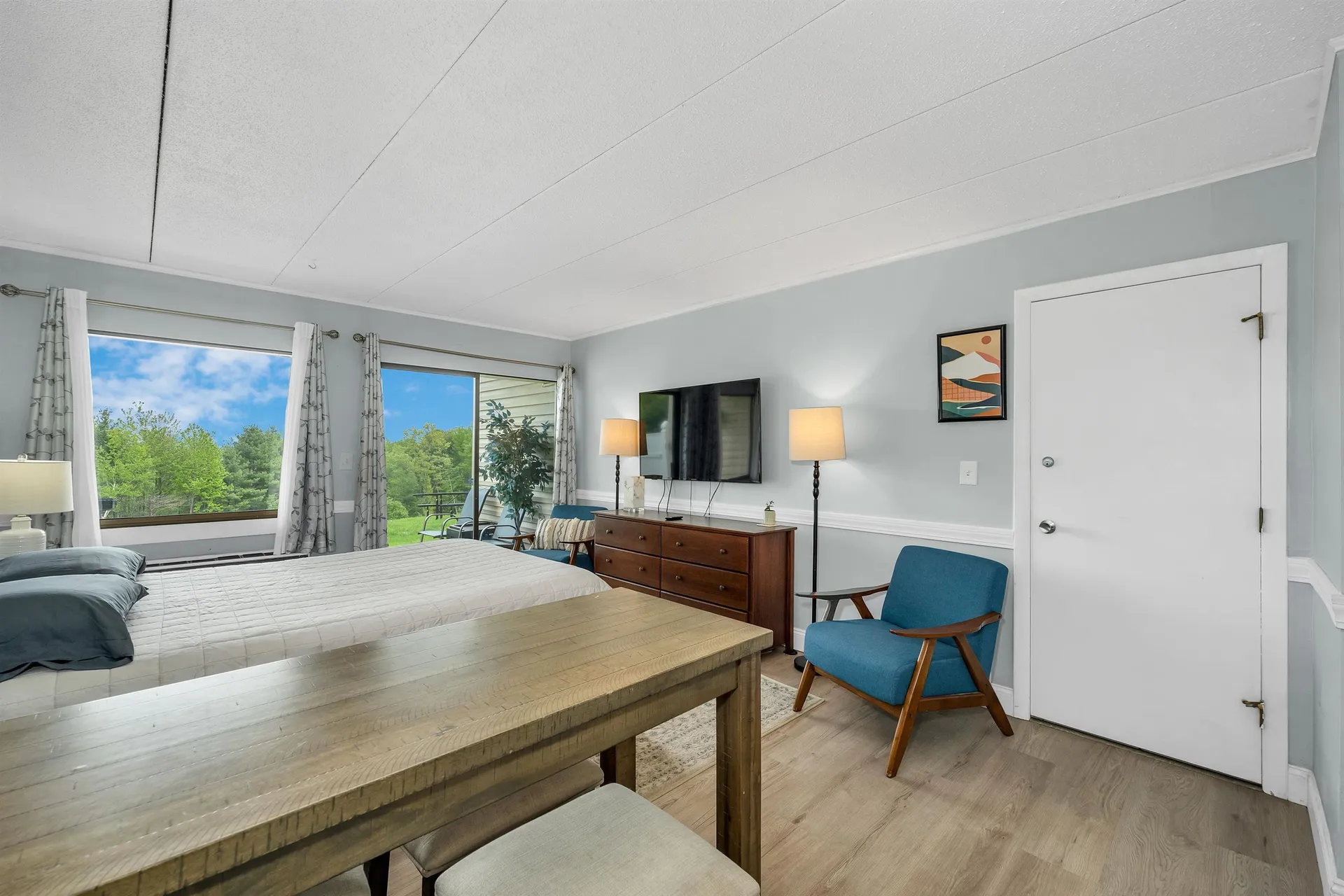 375 Endicott N Street Laconia NH 03246