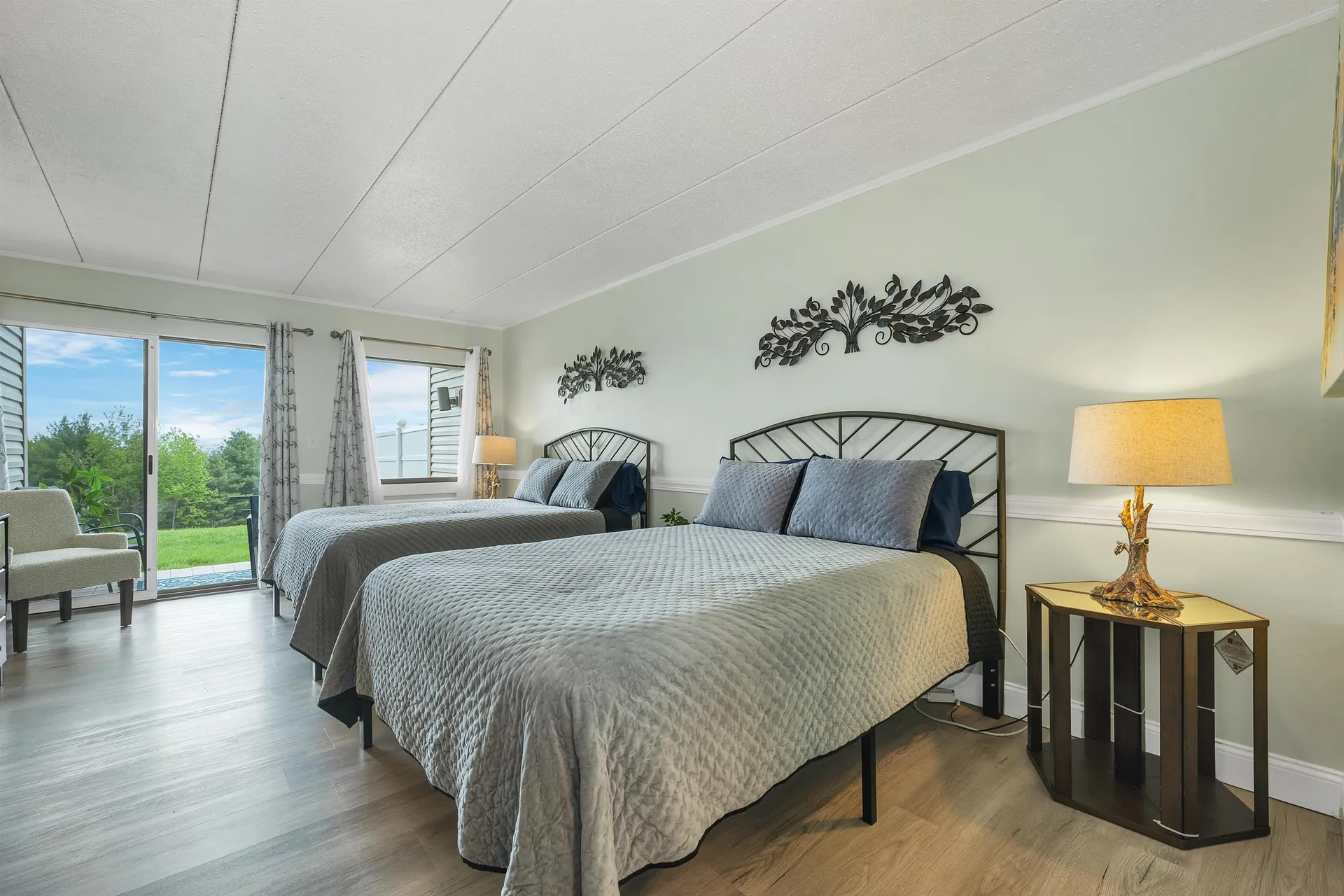 375 Endicott N Street Laconia NH 03246