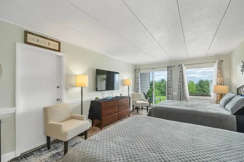 375 Endicott N Street Laconia NH 03246