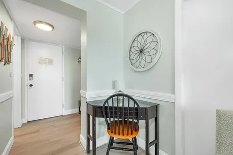 375 Endicott N Street Laconia NH 03246