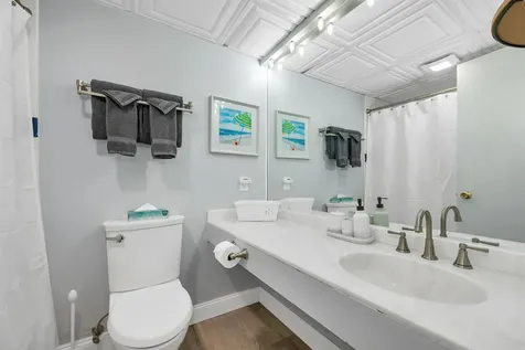 375 Endicott N Street Laconia NH 03246