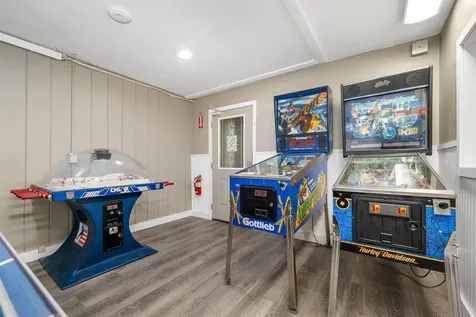 375 Endicott N Street Laconia NH 03246