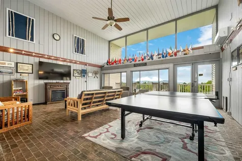 375 Endicott N Street Laconia NH 03246