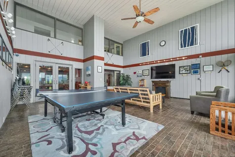 375 Endicott N Street Laconia NH 03246