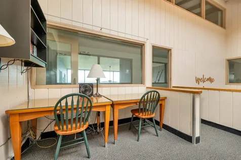 375 Endicott N Street Laconia NH 03246