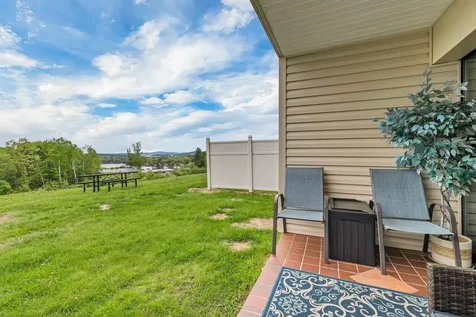 375 Endicott N Street Laconia NH 03246