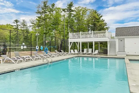 375 Endicott N Street Laconia NH 03246