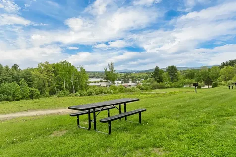 375 Endicott N Street Laconia NH 03246