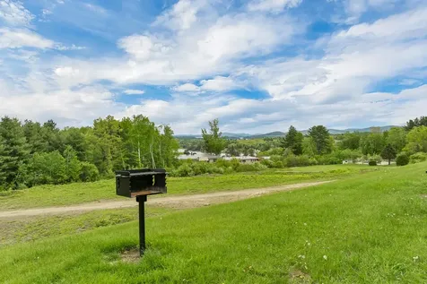 375 Endicott N Street Laconia NH 03246