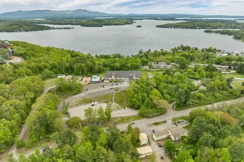 375 Endicott N Street Laconia NH 03246