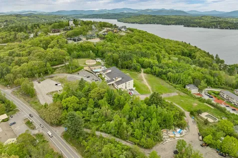 375 Endicott N Street Laconia NH 03246