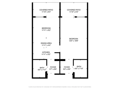 375 Endicott N Street Laconia NH 03246