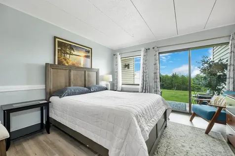 375 Endicott N Street Laconia NH 03246