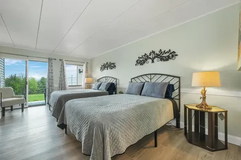 375 Endicott N Street Laconia NH 03246