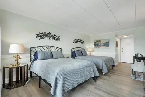 375 Endicott N Street Laconia NH 03246