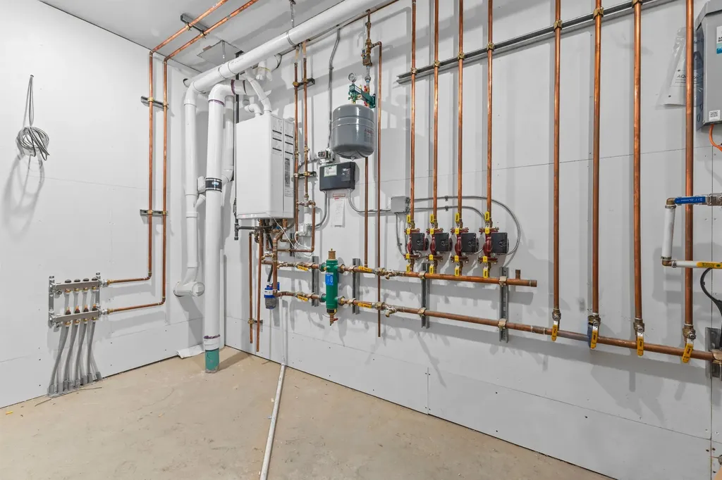 34 Maple Ridge Road Fayston VT 05673