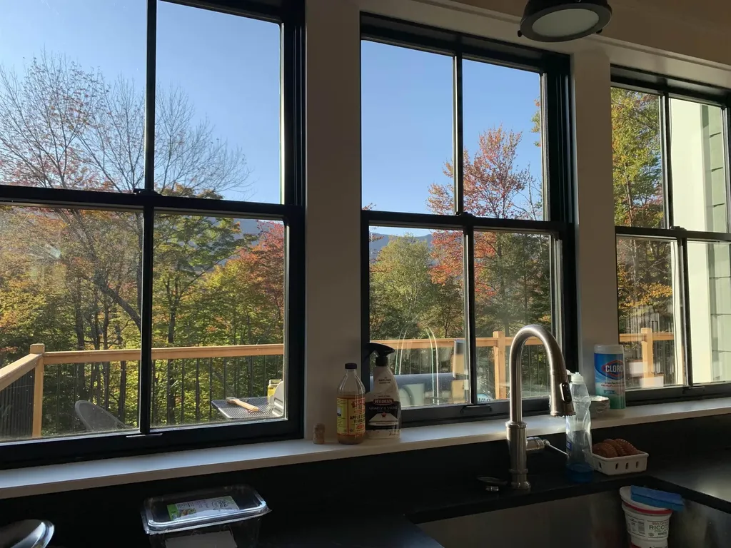 34 Maple Ridge Road Fayston VT 05673