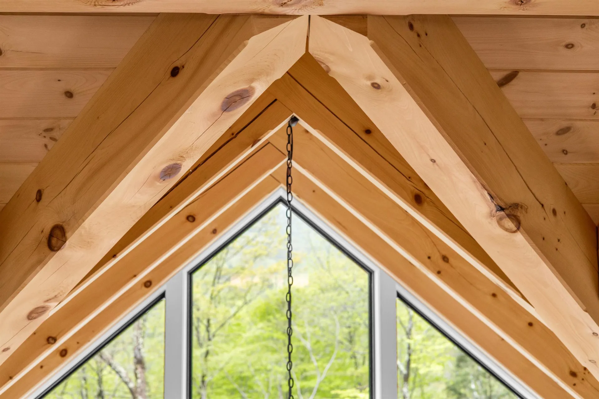 34 Maple Ridge Road Fayston VT 05673