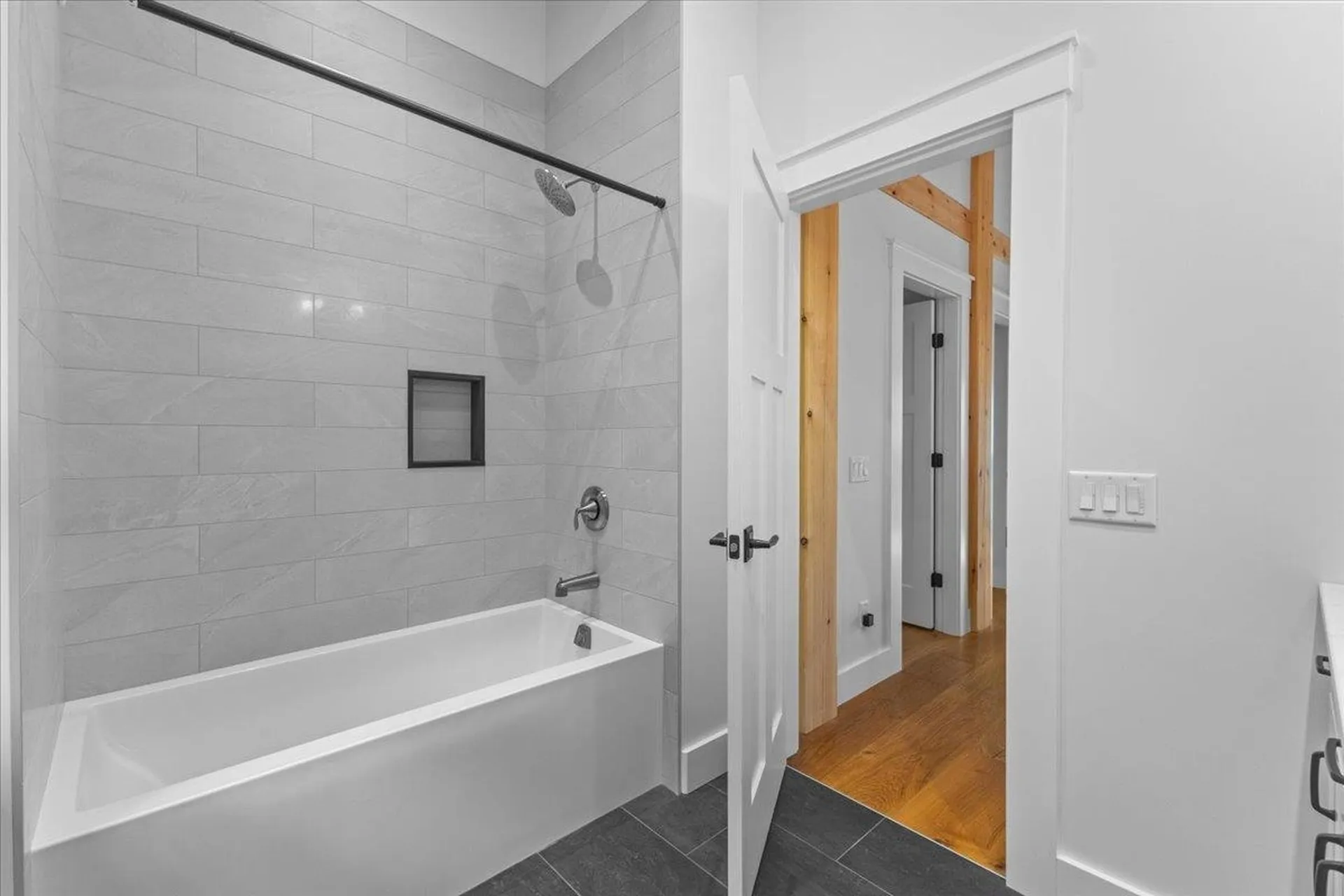 34 Maple Ridge Road Fayston VT 05673