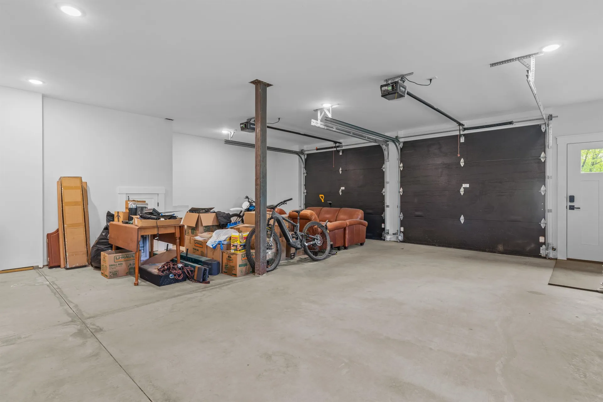 34 Maple Ridge Road Fayston VT 05673