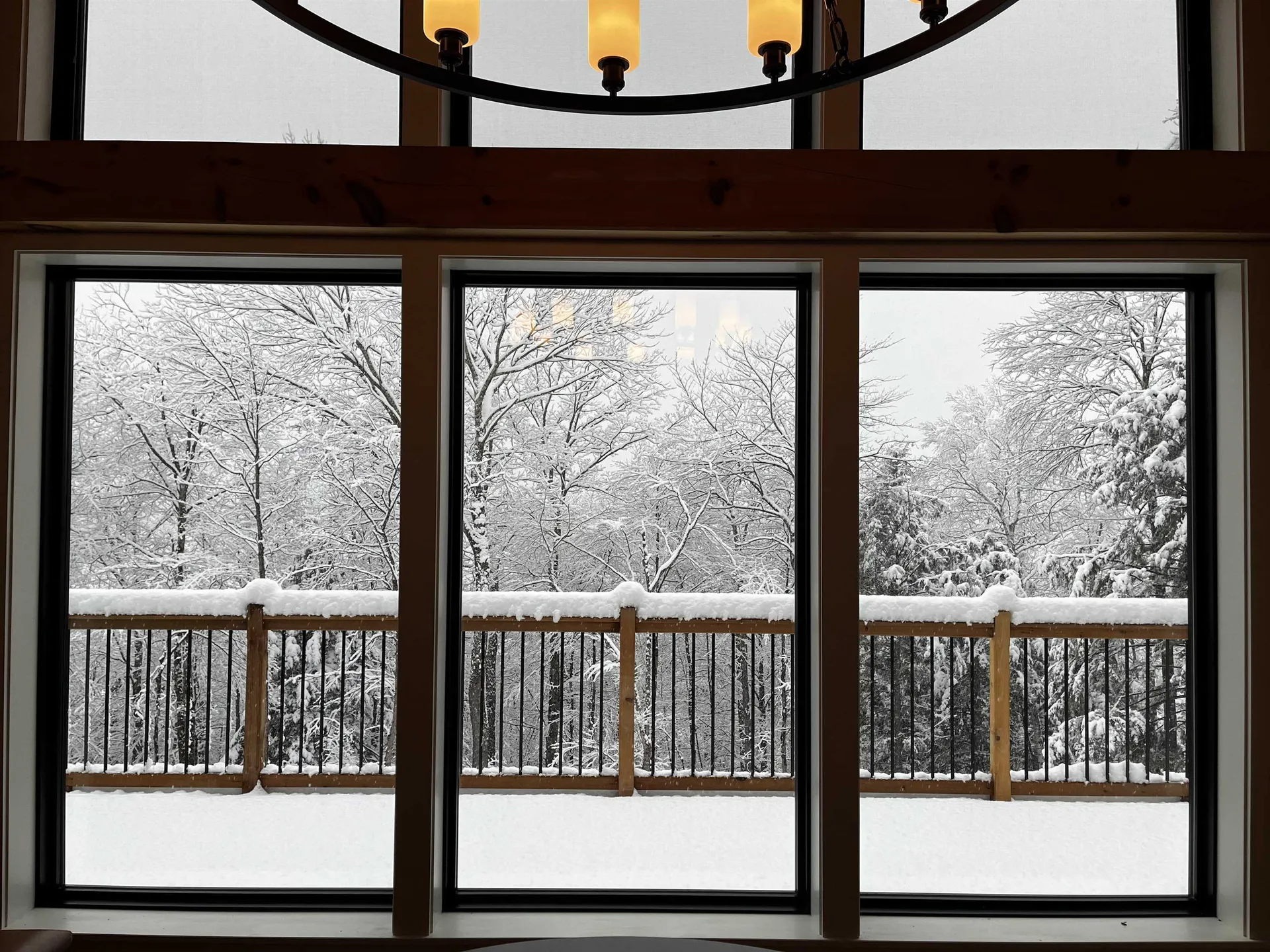 34 Maple Ridge Road Fayston VT 05673