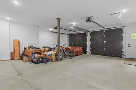 34 Maple Ridge Road Fayston VT 05673