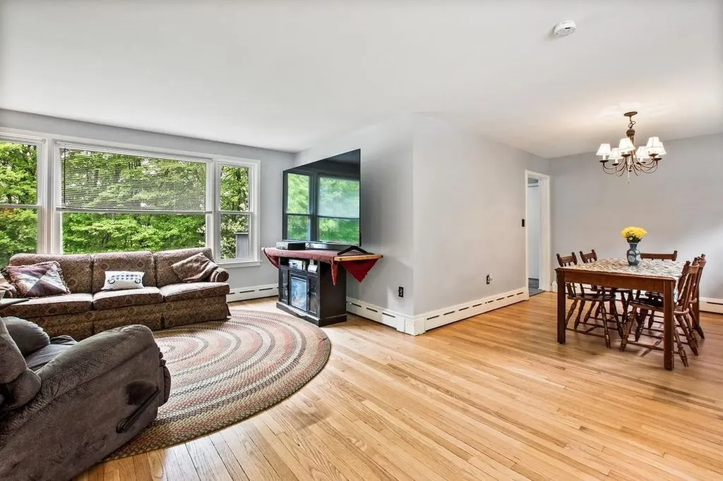 47 Dell Road Springfield VT 05156