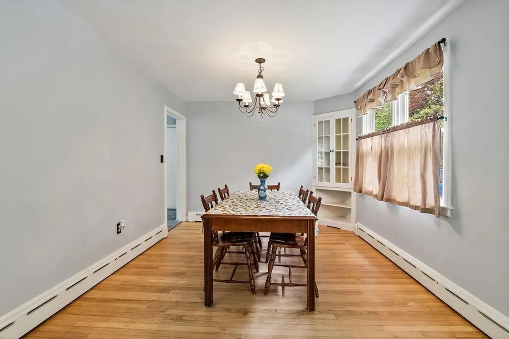 47 Dell Road Springfield VT 05156