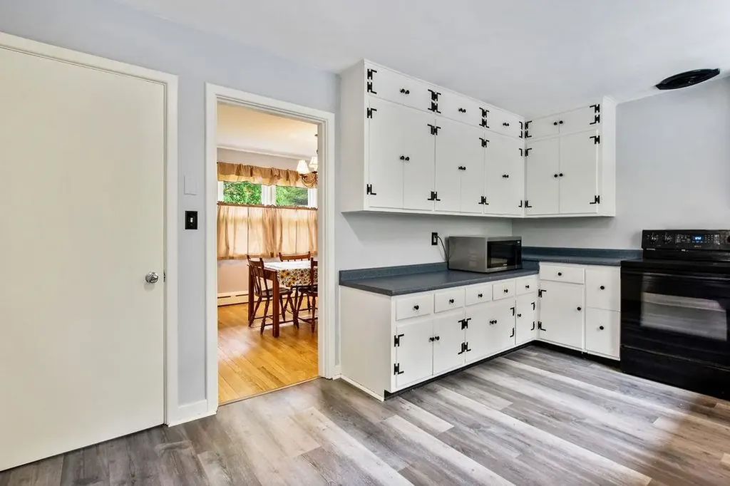 47 Dell Road Springfield VT 05156