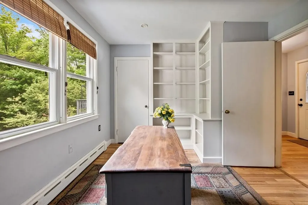 47 Dell Road Springfield VT 05156