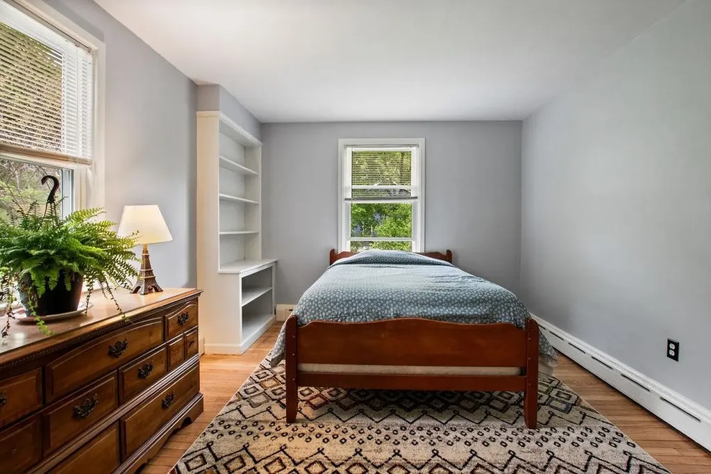 47 Dell Road Springfield VT 05156